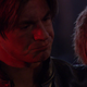Brian-justin-5x10-2141.png