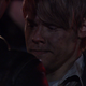 Brian-justin-5x10-2143.png
