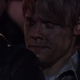 Brian-justin-5x10-2144.png