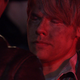 Brian-justin-5x10-2146.png
