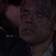 Brian-justin-5x10-2153.png