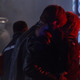 Brian-justin-5x10-2263.png
