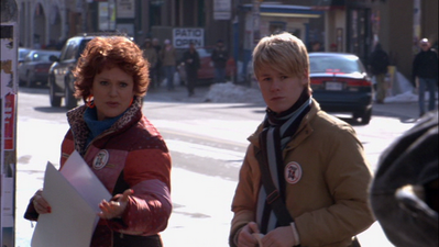 Queer-as-folk-5x10-0012.png