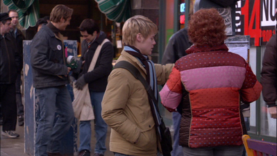 Queer-as-folk-5x10-0023.png