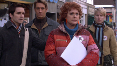 Queer-as-folk-5x10-0039.png
