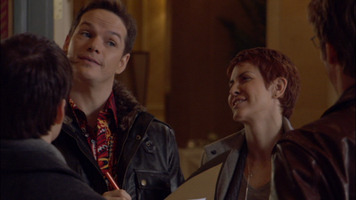 Queer-as-folk-5x10-0043.png
