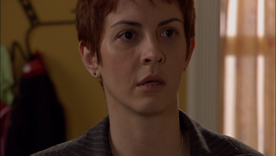 Queer-as-folk-5x10-0107.png