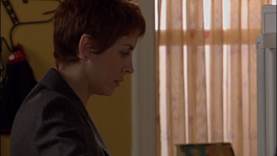 Queer-as-folk-5x10-0114.png