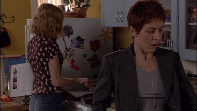 Queer-as-folk-5x10-0117.png