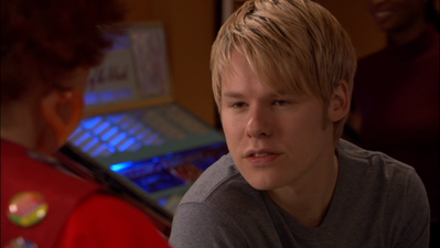 Queer-as-folk-5x10-0142.png