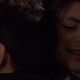 Queer-as-folk-5x10-0100.png