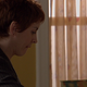 Queer-as-folk-5x10-0113.png