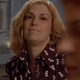 Queer-as-folk-5x10-0122.png