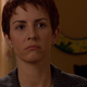 Queer-as-folk-5x10-0133.png