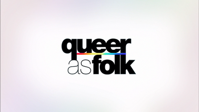 Queer-as-folk-5x11-0000.png