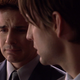 Queer-as-folk-5x11-0019.png