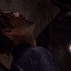 Queer-as-folk-5x11-0021.png