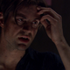 Queer-as-folk-5x11-0051.png