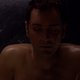 Queer-as-folk-5x11-0547.png