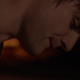 Queer-as-folk-5x11-0766.png