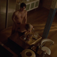 Brian-jutin-5x12-0060.png