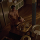 Brian-jutin-5x12-0063.png