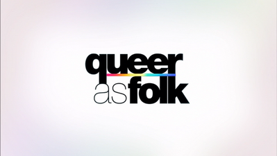 Queer-as-folk-5x12-0000.png