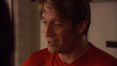 Queer-as-folk-5x12-0115.png