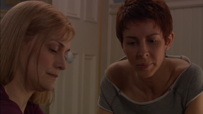 Queer-as-folk-5x12-0157.png