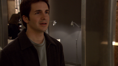 Queer-as-folk-5x12-0215.png