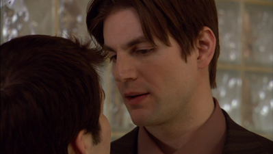 Queer-as-folk-5x12-0362.png