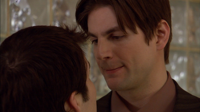 Queer-as-folk-5x12-0368.png