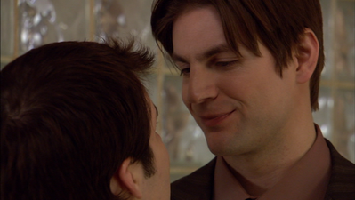Queer-as-folk-5x12-0375.png