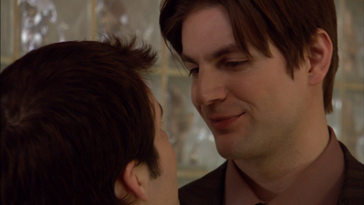 Queer-as-folk-5x12-0376.png