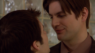 Queer-as-folk-5x12-0377.png