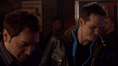 Queer-as-folk-5x12-0386.png