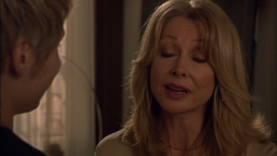 Queer-as-folk-5x12-0458.png