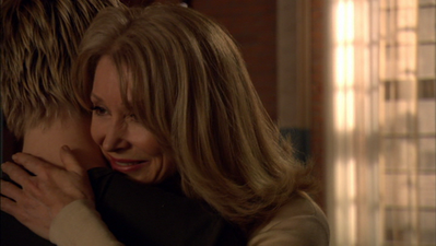 Queer-as-folk-5x12-0466.png