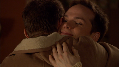 Queer-as-folk-5x12-0484.png