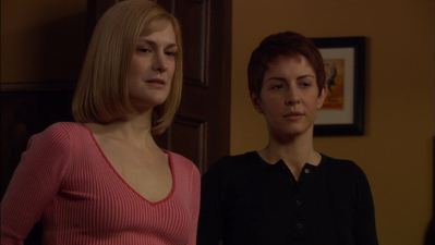 Queer-as-folk-5x12-0502.png