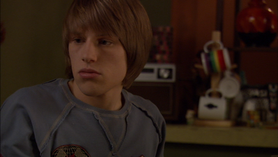 Queer-as-folk-5x12-0632.png