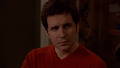 Queer-as-folk-5x12-0646.png