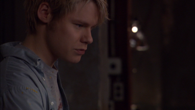 Queer-as-folk-5x12-0658.png