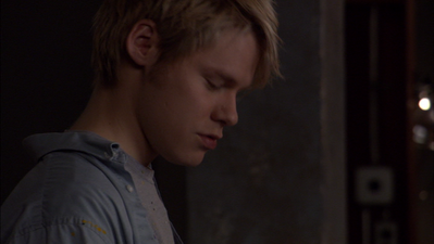 Queer-as-folk-5x12-0664.png
