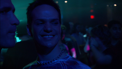 Queer-as-folk-5x12-0682.png