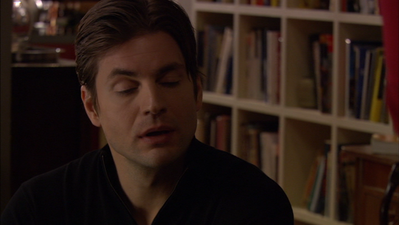 Queer-as-folk-5x12-0761.png