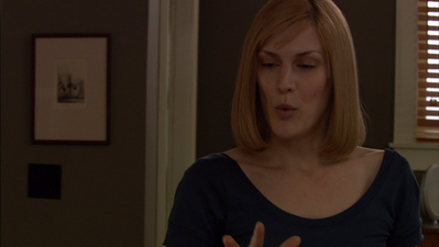 Queer-as-folk-5x12-0772.png