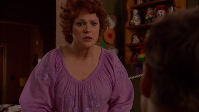 Queer-as-folk-5x12-0782.png