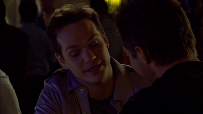 Queer-as-folk-5x12-0920.png