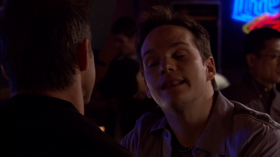 Queer-as-folk-5x12-0926.png